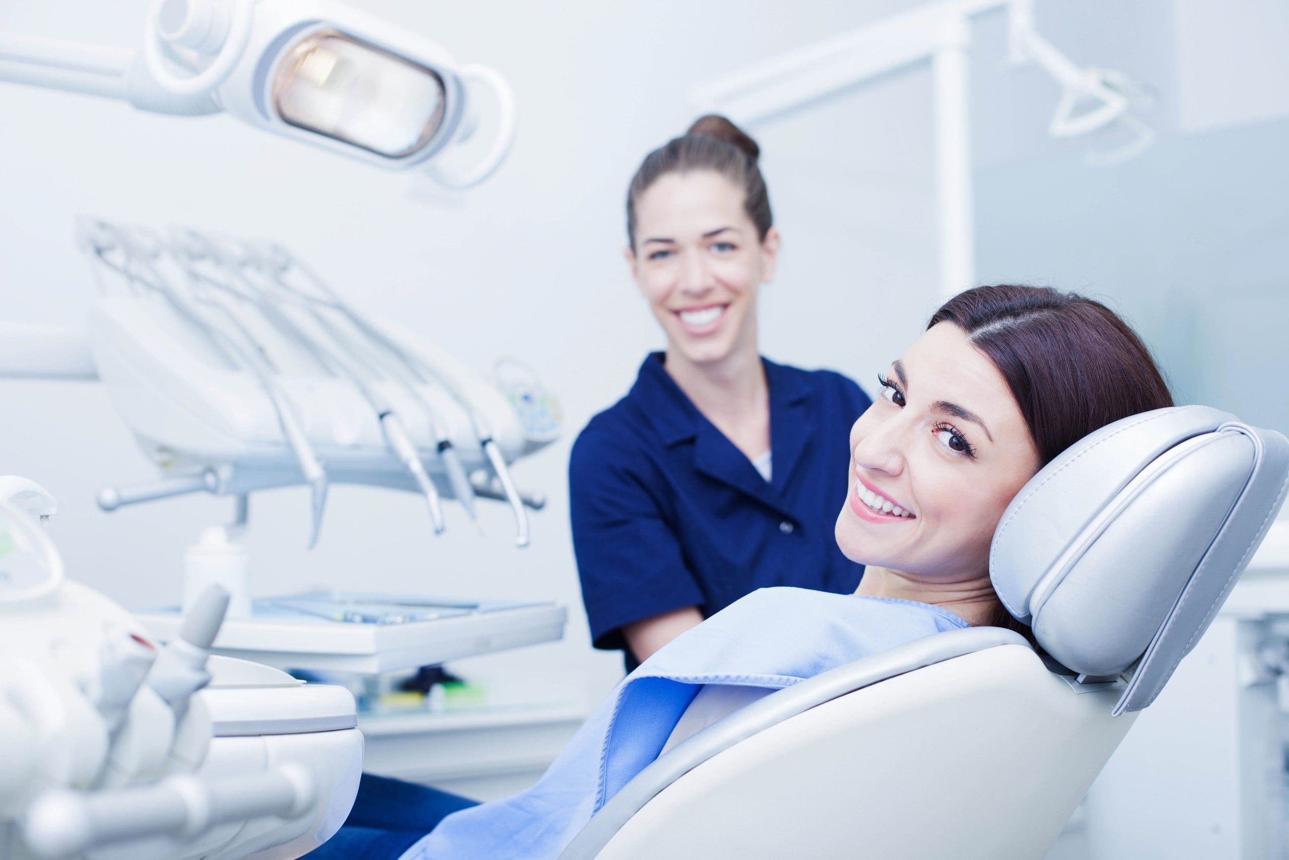 Cost Of Dental Sealants | 843-705-7066 | Hughes Dental Group Family and Cosmetic Dentistry