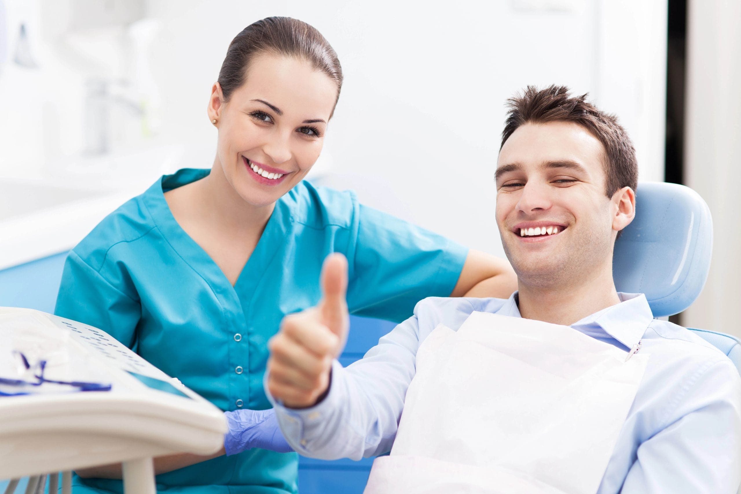 Benefits Of Dental Sealants | 843-705-7066 | Hughes Dental Group Family and Cosmetic Dentistry